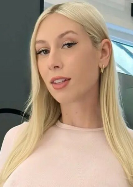 kay lovely adulttime - kenzie love x ken park sex scenes