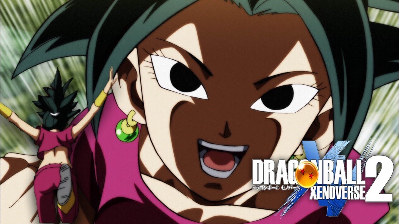kefla porn eskorte wikipedia kefla porn