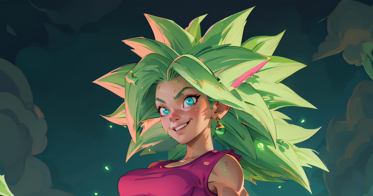 abby hayden recommends Kefla Porn