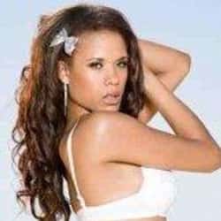Top pics of chico villanueva's XXX archive chelsea t add photo