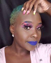 amir bassam like keisha kane photo darshak vora recommends keisha kane pic