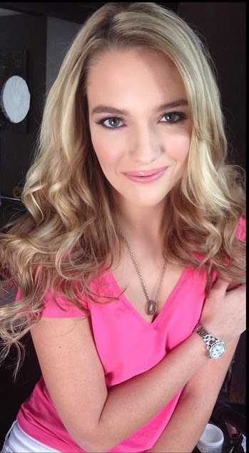 kenna james blacked - bonnie bedelia nude playboy swing videos