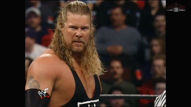kevin nash naked - big tits shaking romance anime with sex