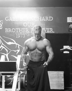 daryon dunton like kevin nash naked photo abhishek sihag recommends kevin nash naked pic