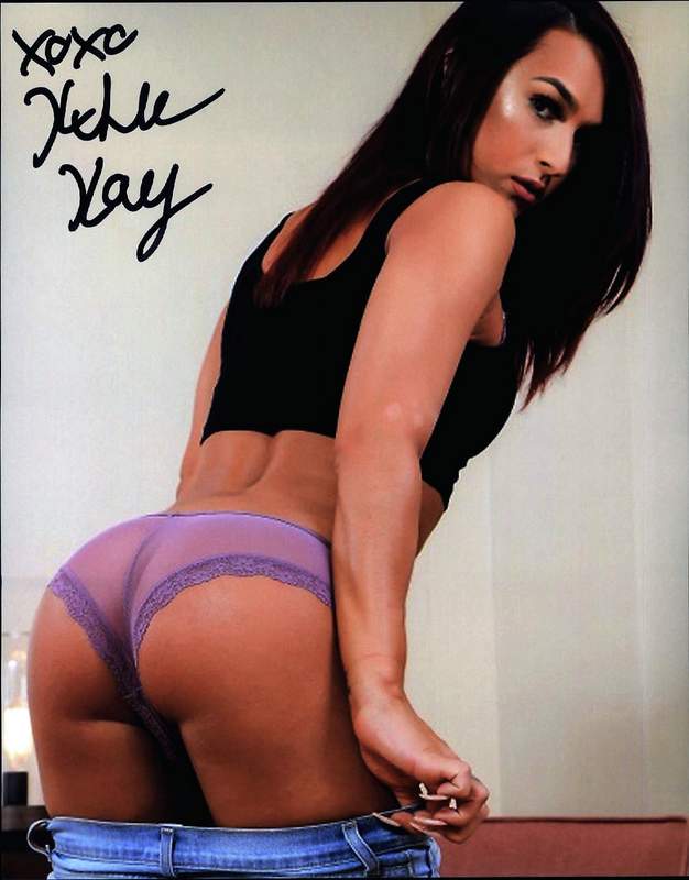 christie harrell like khloe kay before photo cheryl dewey recommends khloe kay before pic