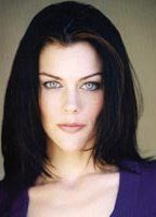 asia channel like nude kim director photo claire fernando recommends petra vervaik pic