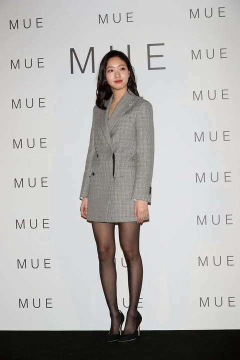 aaron wingate like kim go eun nude photo ada sarmiento recommends kim go eun nude pic