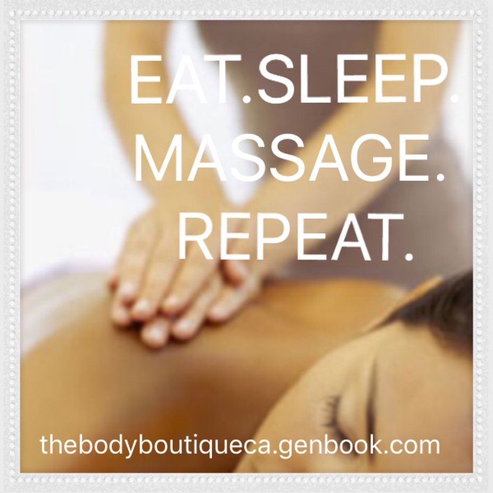 dan jeon like kimber day massage photo arnold lobo recommends kimber day massage pic