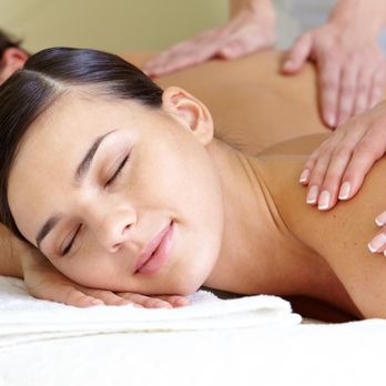 damith wijesekara recommends kimber day massage anna liliya add kimber day massage photo