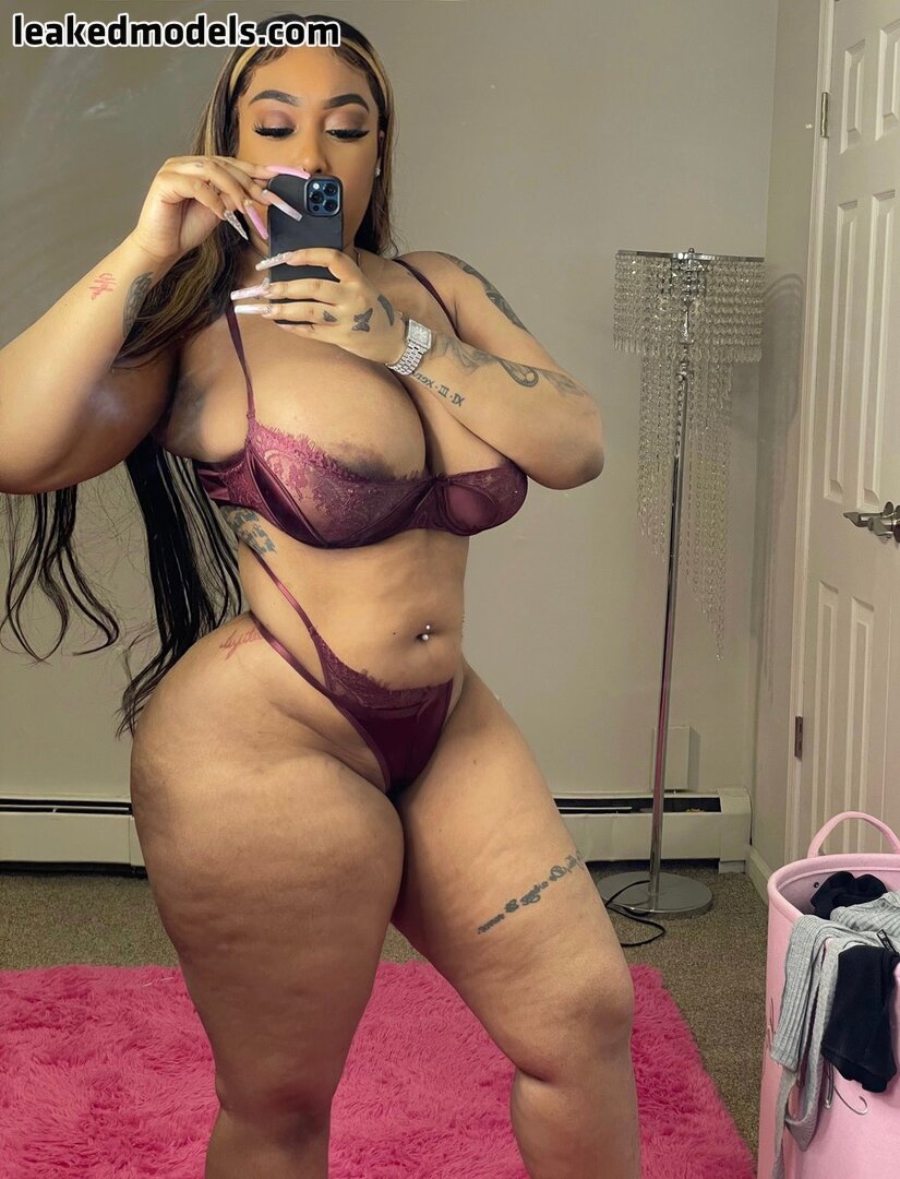 Best of carola's gallery nobetterboobs onlyfans david j hess add photo kinkykior porn