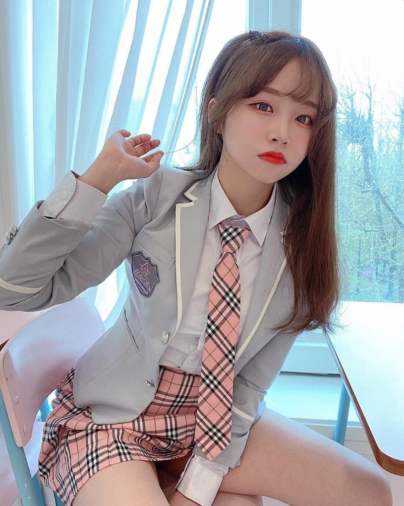 korean bj 19 - free mobile phone porn clips mommy gangbanged