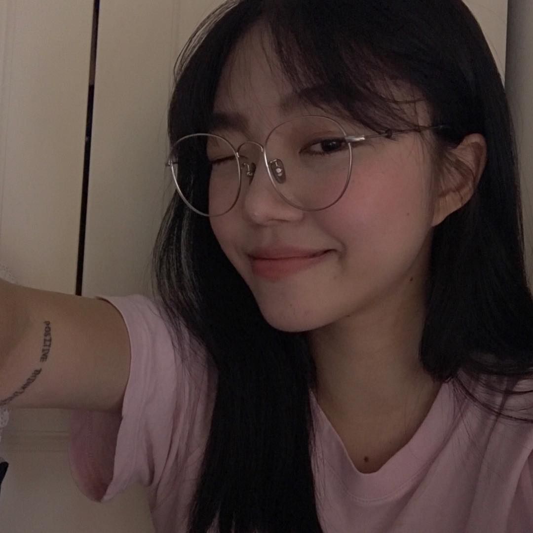 korean camgirl - african painal dillon harper joi