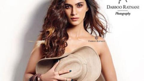 kriti sanon porn site atlanta kriti sanon porn