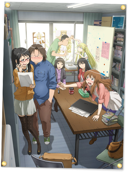 brian hastedt recommends Kumiko Hayama