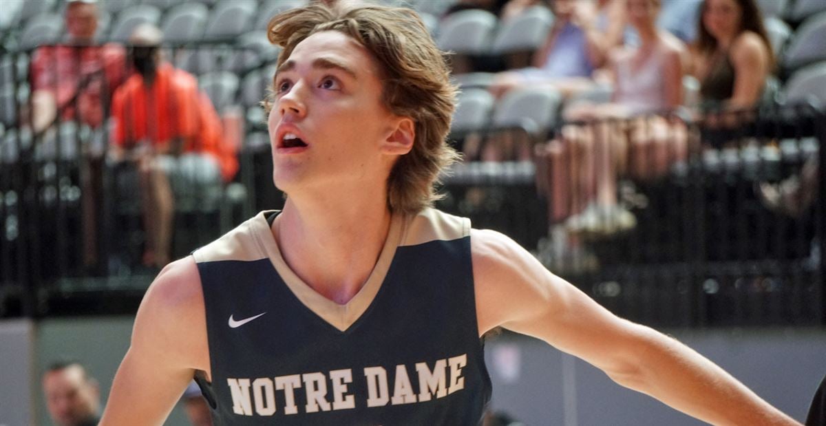 colin halloran recommends kylan kain pic