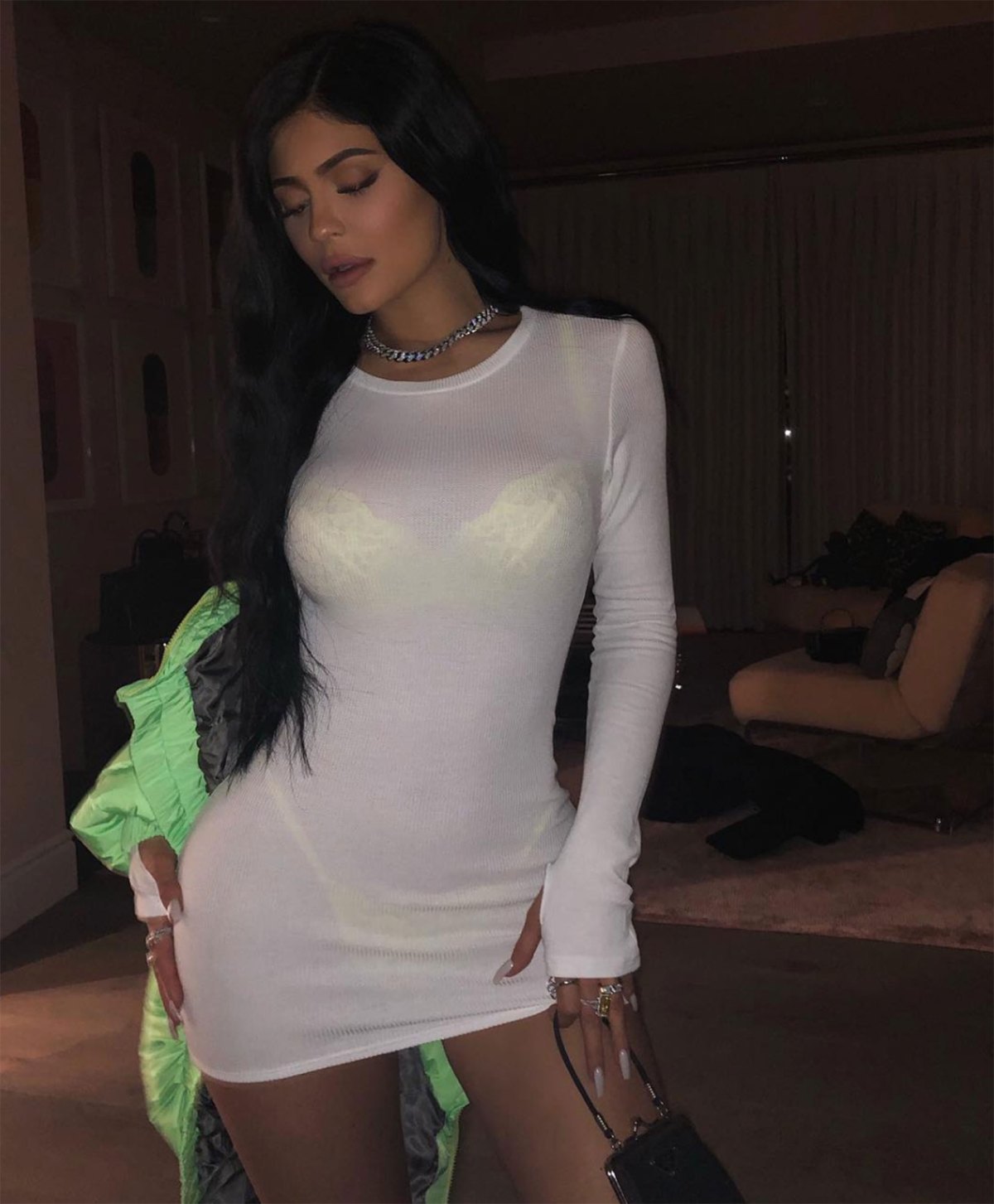 kylie jenner sexxx - free porn sister and sister bbw naked ladies