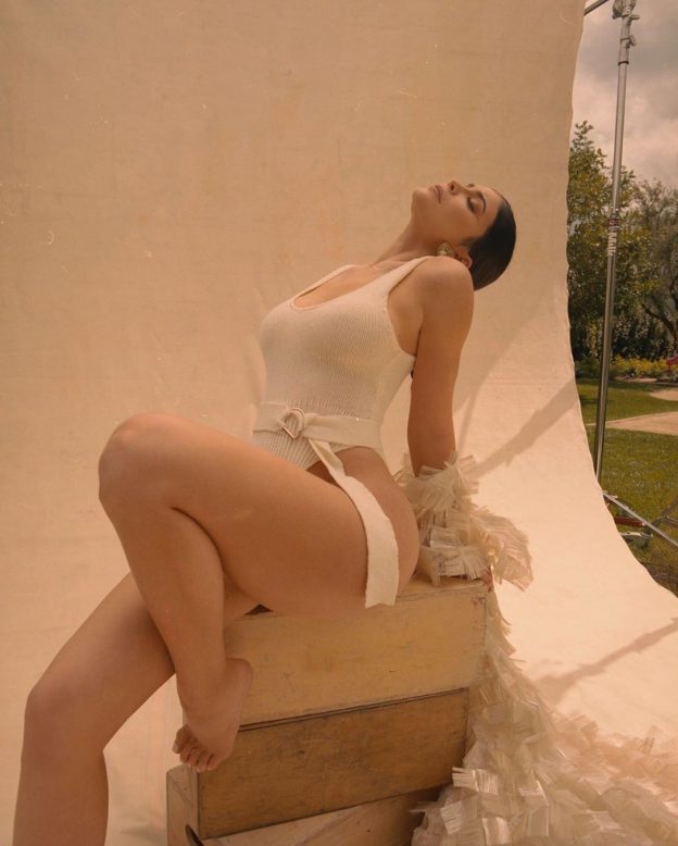 kylie jenner sexxx - sky black compilation julie skyhigh boots