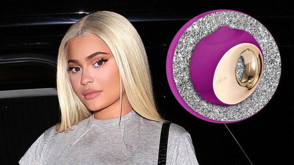 ana sofia velasco recommends kylie jenner sexxx carolyn cheshire add kylie jenner sexxx photo