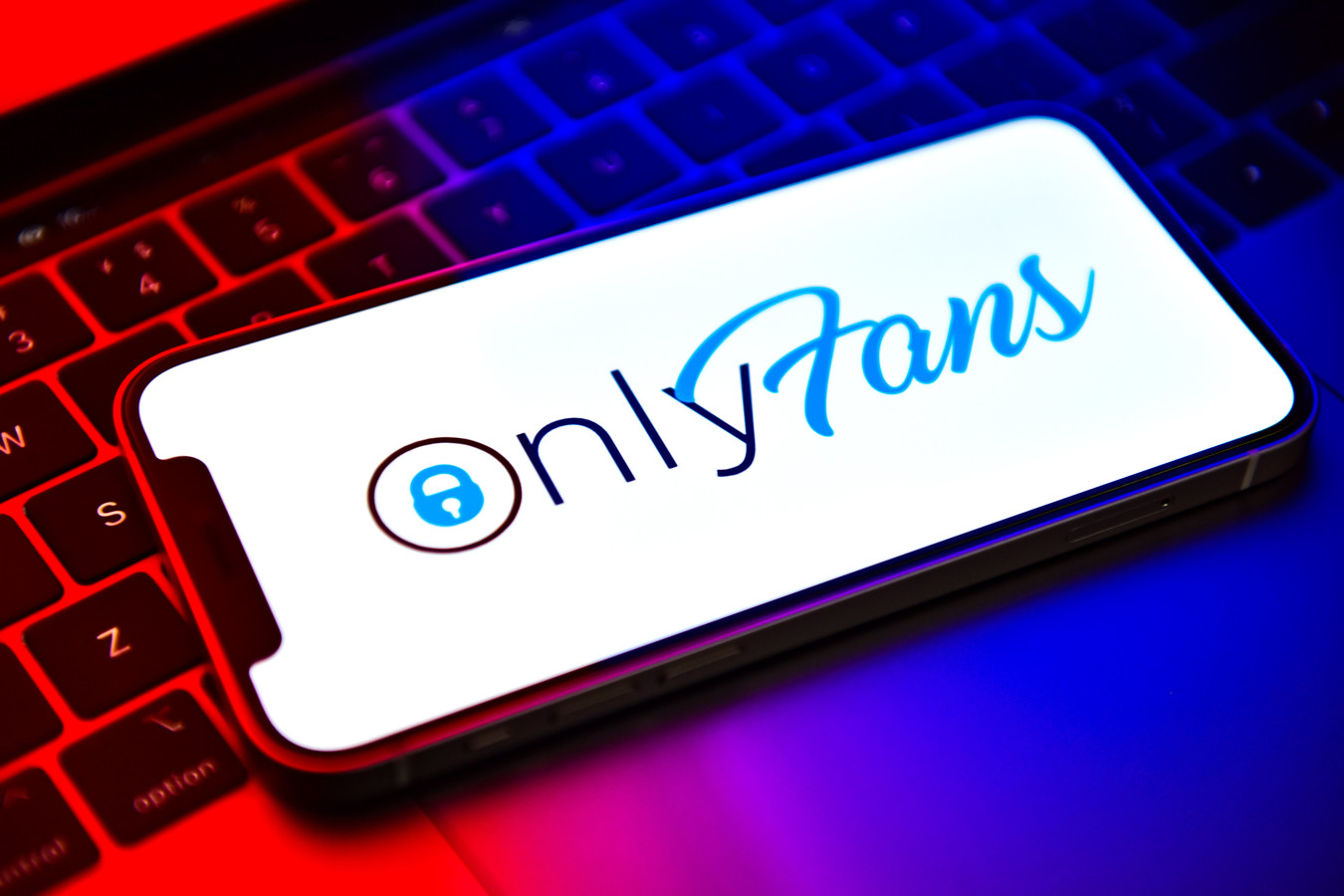 la china onlyfans - ms jenna starr indianna jaymes