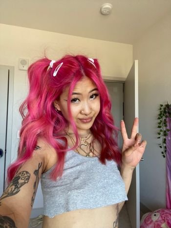 la china onlyfans - samantha mathis naked mom makes daughter cum