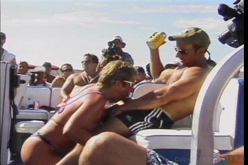 lake havasu porn - gag my cock chubby mature porntube