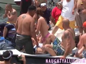 arlyn jones like lake havasu porn photo charlene layton recommends lake havasu porn pic