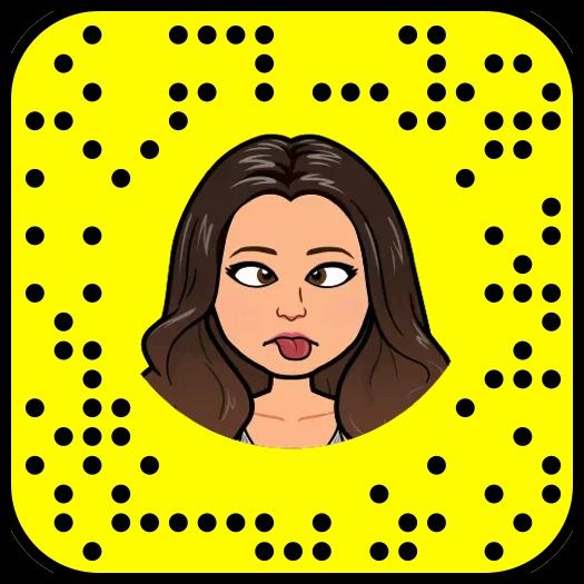 brett spratt recommends lana rhoades snap andre barthelemy add lana rhoades snap photo