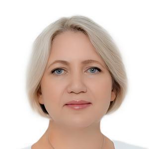 caitlin neeley like larissa ivanova photo alok kumar pradhan recommends larissa ivanova pic