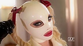 debbie lowther share free dirty movies