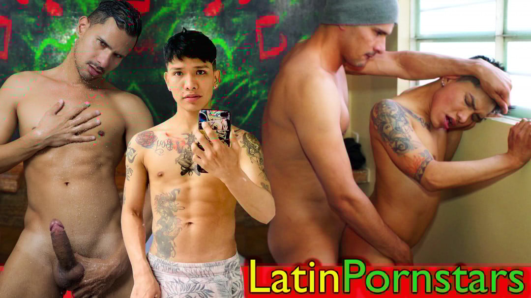 copa mundial like latin gayporno photo christopher rodger recommends latin gayporno pic