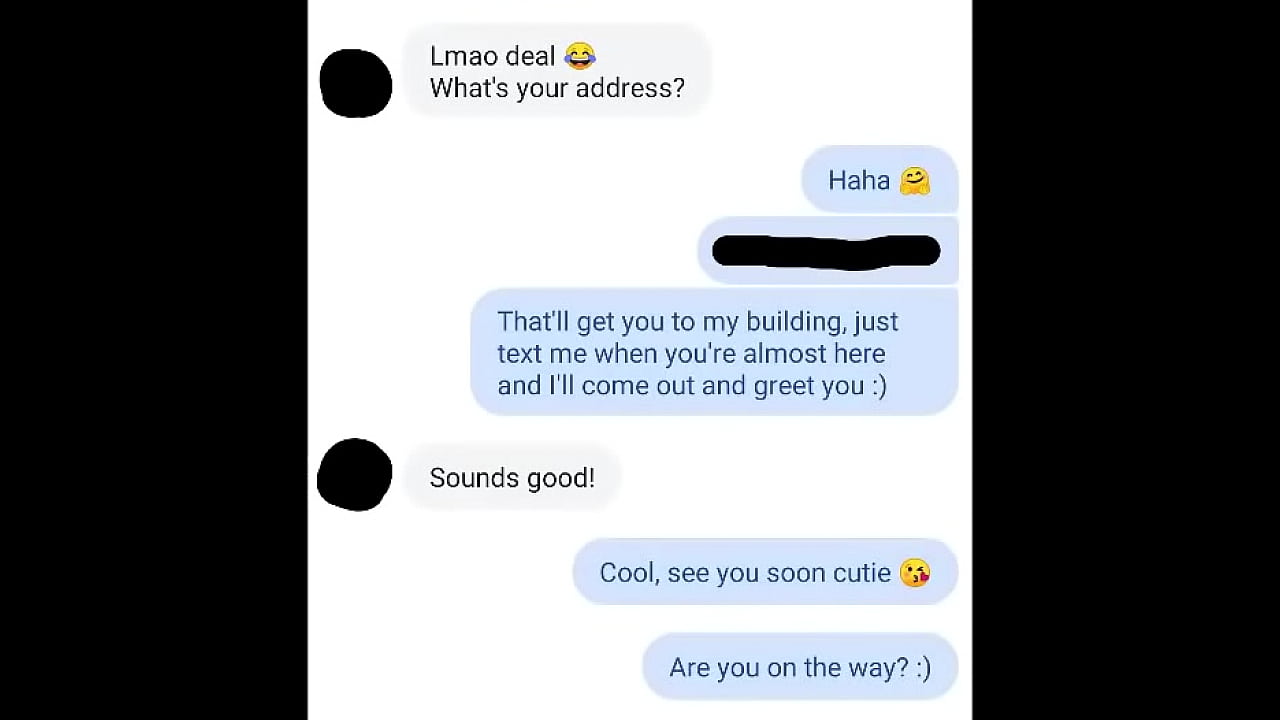 latina tinder porn - anal mother daughter escorts en houston texas