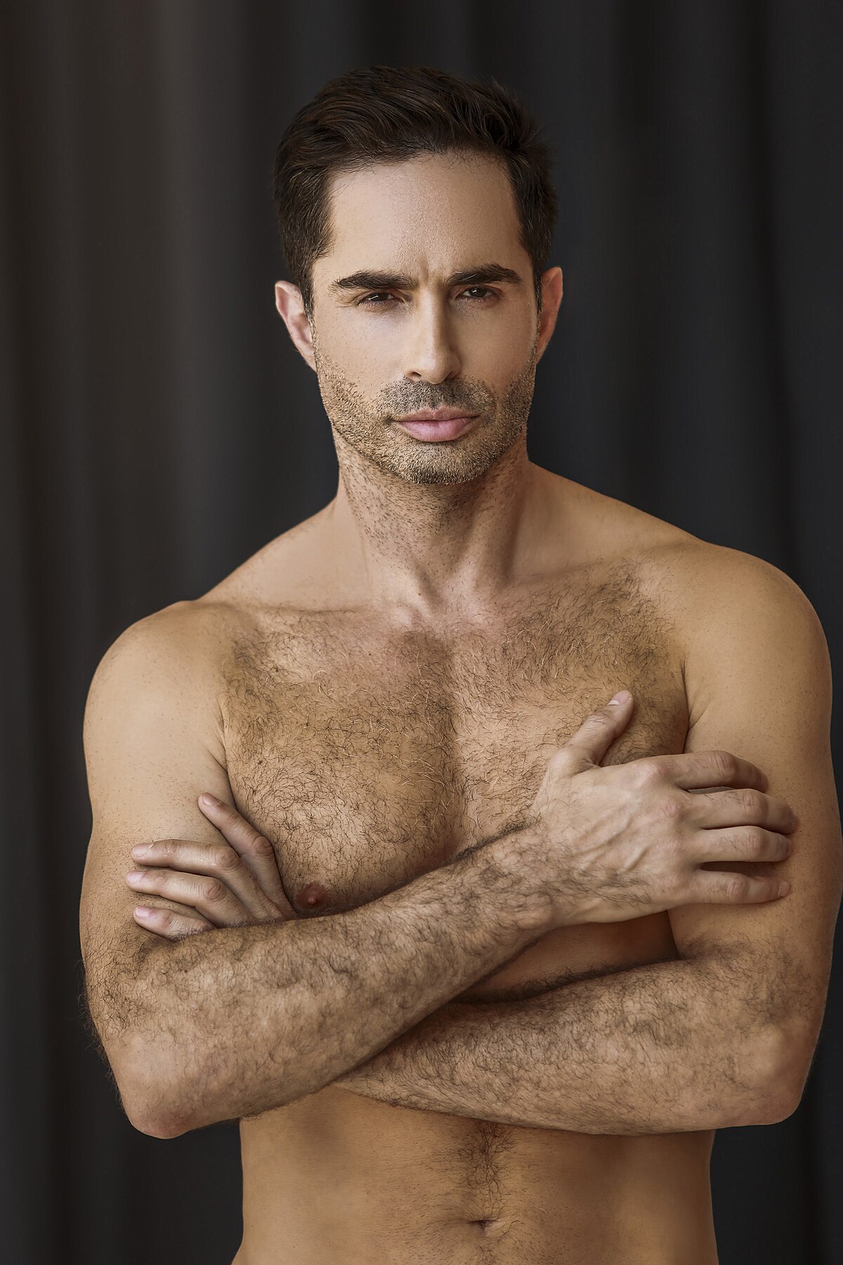 amenda ramirez like latino uncut men photo dinesh mba recommends latino uncut men pic