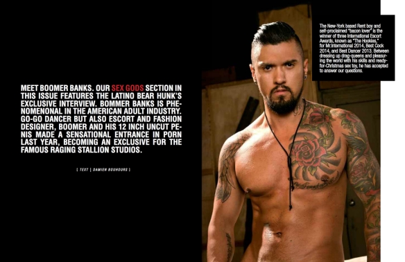 allyson burks like latino uncut men photo carl l morgan recommends latino uncut men pic