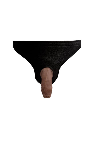 latino uncut men library solo latino uncut men