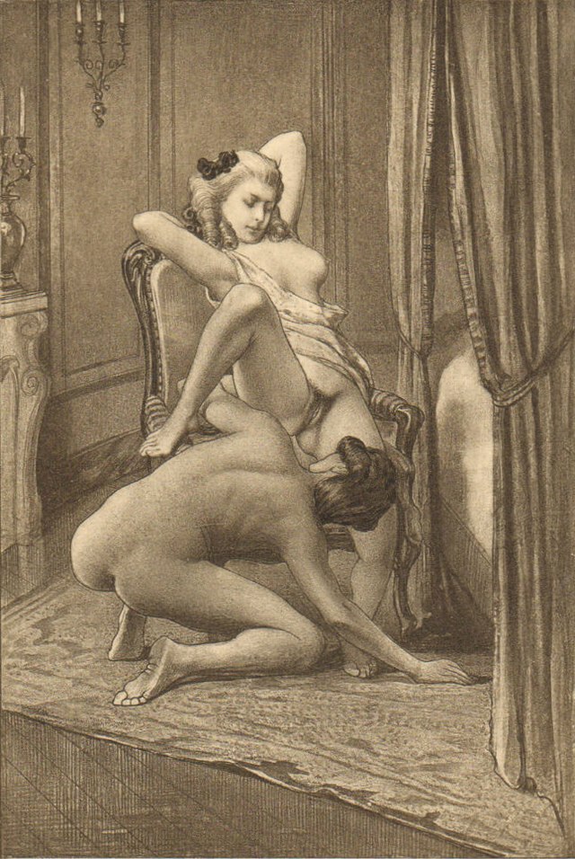debbi yost like tang nude laura photo david pitts recommends girl voyeur pic