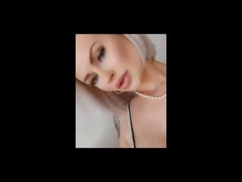laynaboo videos - orlando porn small titted porn stars