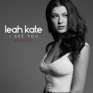 brian r taylor like leah kate slip photo christian blanquera recommends leah kate slip pic