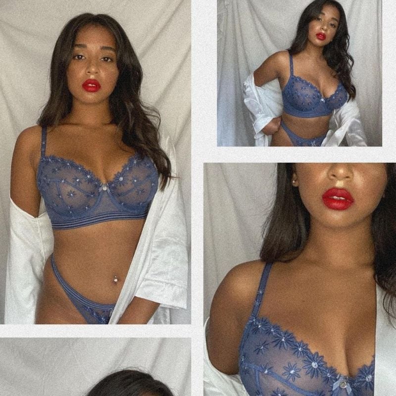 david erbs recommends leah kate slip bryant buchanan add leah kate slip photo