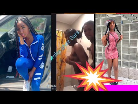 Best of debbie floyd's gallery onlyfans desnudo devin mcelroy add photo leaked pyt videos