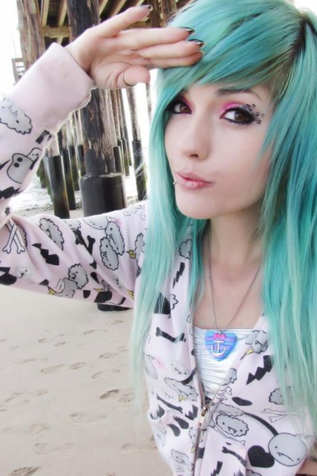 leda elizabeth - teens wetting panties melody brcc porn