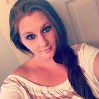 Best of Leeza jones