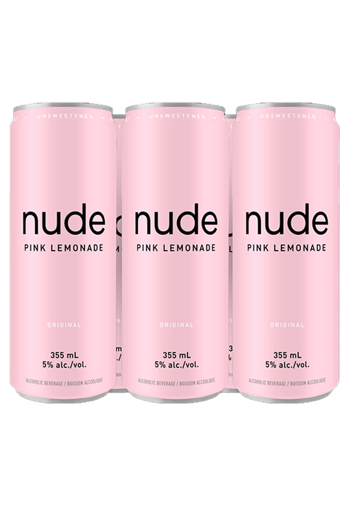 aseel nassar recommends Lemonade Porn