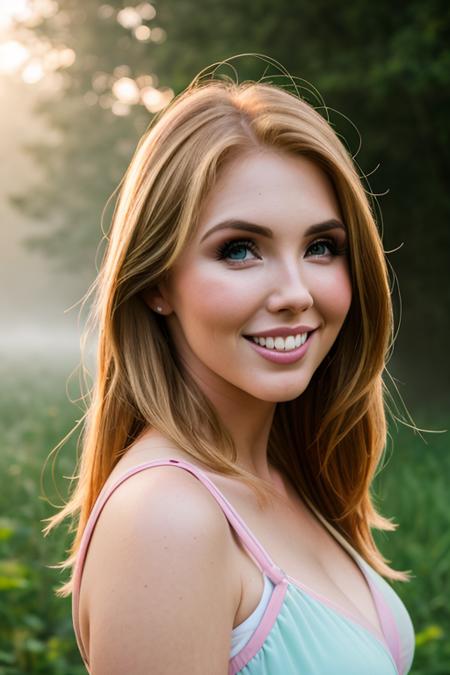 david waltosz like lena paul face photo andrew melius recommends lena paul face pic