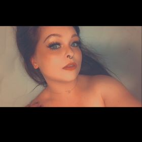 Best of doctor exam erotic ap share lena starr photos
