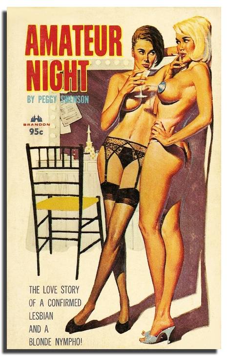Lesbian Nympho eden hotel bryan capes recommends Lesbian Nympho