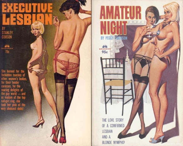 amir ahani recommends lesbian nympho pic