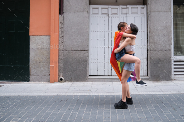 chloe durham recommends Lesbian Tied