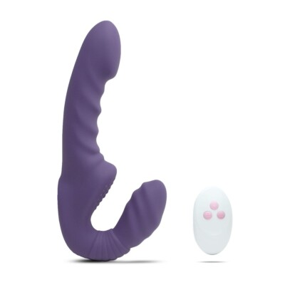 Lesbian With Toys somers xxx al grosso recommends Lesbian With Toys