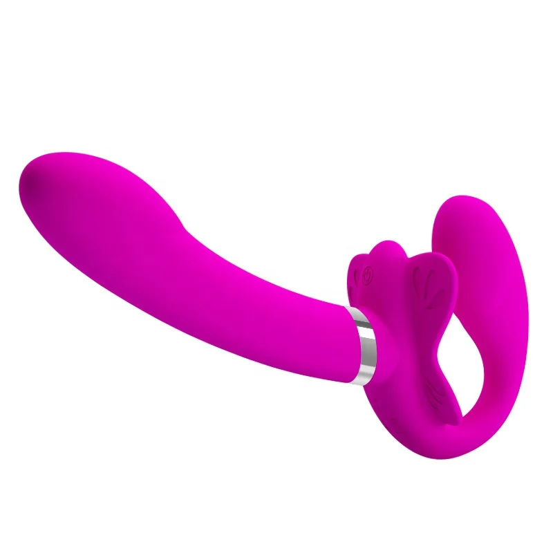 lesbian with toys play achat lesbian with toys