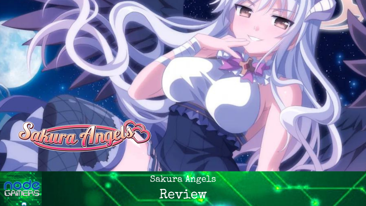 amelia radcliffe recommends lewd angels pic